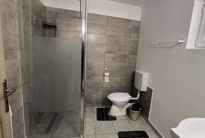Apartament de vânzare, 2 camere, 40 mp, Central zona The Office - 6