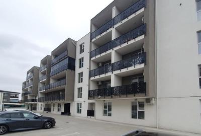 Investitie sau locuinta! Apartamente noi, libere/inchiriate, ne/mobilate, metrou - 2