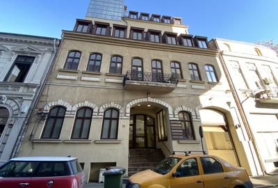 BARATIEI 35 - comision 0%, reprezentam proprietarul! - 1