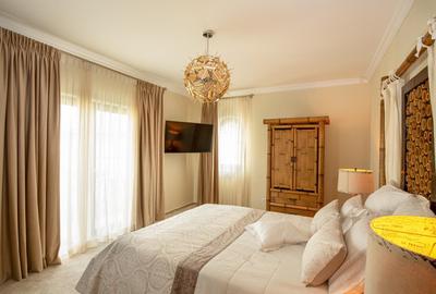 Vila Toscana | O proprietate unică lângă padure - 31