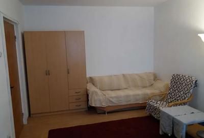 Dristor Metrou,bl.1982,MIXT,reabilitat,et.4/10,DECOMANDATA,Amenajata,Stradal - 1