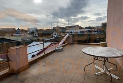 Apartament 2 camere zona Ultracentral-Casa Casatoriilor, Constanta - 1