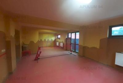 Vila Spatioasa Bucuresti Prelungirea Ghencea - 43