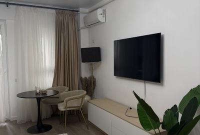 APARTAMENT RAHOVA - Liberty Mall - 12