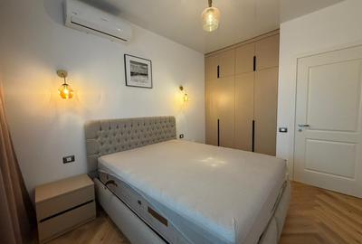 2 camere My Place Residence - 8