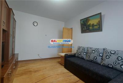 Apartament 2 camere, etaj 3, zona restaurant Artemis!