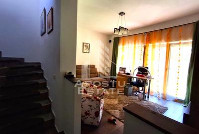 Duplex 3 Camere,Vladimirescu, - 15