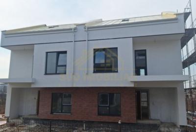 CASA P+1+M-150 MP TEREN-SCOLII - 1