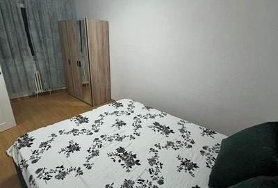 🙋 Tomis NORD 🔸 3 Camere 52m² Incadrat Mobilat Utilat Etaj 3 - 7
