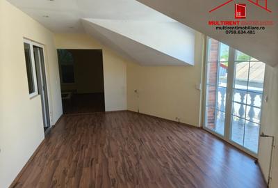 Vila superba de vanzare in Comuna JURILOVCA ,Sat JURILOVCA! - 9