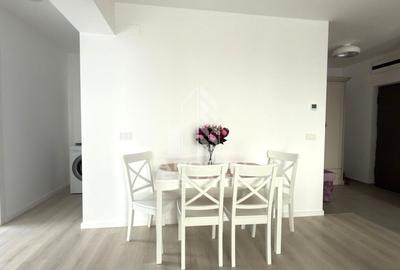 Apartament cu 3 camere de inchiriat, zona Lipovei, Timisoara - 7