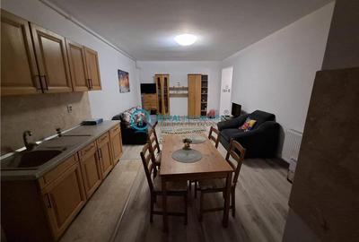 Royal Imobiliare - Inchiriere Apartament zona Vest - 4