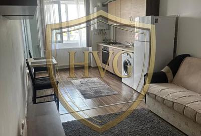 Apartament cu 2 camere | Centrala proprie | Loc de parcare | Pacii - 3