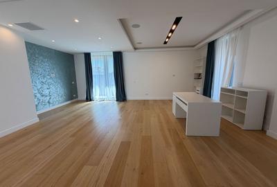 Vila impresionanta cu finisaje premium, langa padure - 17