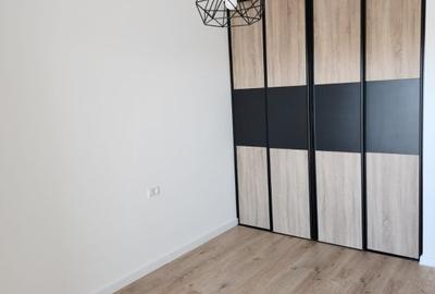Apartament cu gradina si parcare proprie - 7
