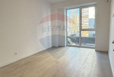 Apartament 2 camere tip studio NOU- Theodor Pallady | Estoria City - 11