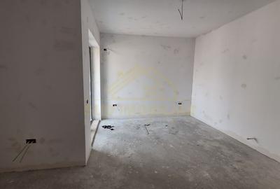 CASA P+1+POD-4 CAM-TEREN 150 MP-MIRASLAU - 15