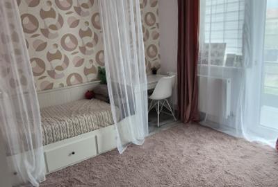 Vila 5 camere | Magurele | Centura Bucurestiului A0 | Statie STB 5’ - 8
