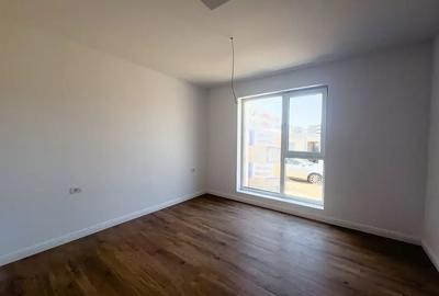 Apartament 2 Camere | LUX | Pipera | Mutare Rapida | Super Oferta - 5
