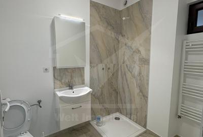 Inchiriere spatiu comercial in zona cu vad excelent, parcare - 9
