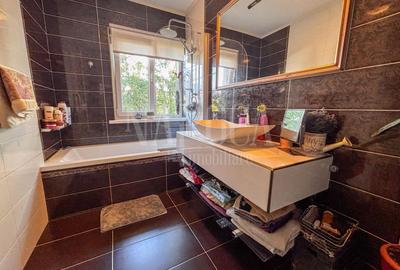 Apartament 3 camere de vanzare in Floresti - 8