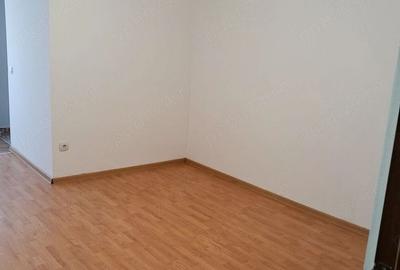 Apartament 1 Camera Dreptatii - 4