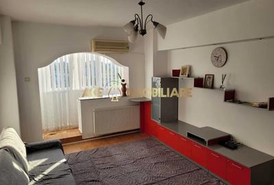 3 Camere de inchiriat | Berceni | Metrou | DishWasher - 2