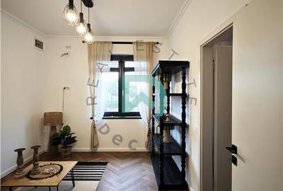 Apartament Centrul Vechi, Brasov - 11
