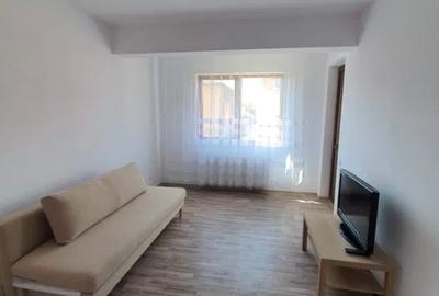 2 camere | Str. Bacriului |  Apusului | loc de parcare - 1