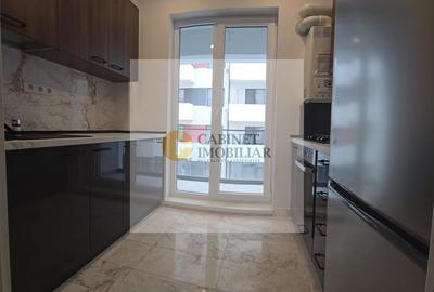 2  camere | Avangarde Grande Village | 5/7 | 50mp - 3