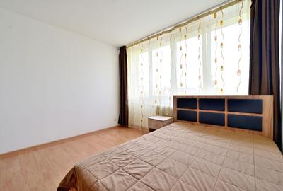 Vanzare 2 camere Maresal Averescu 5 Arcul de Triumf Ion Mihalache Casin Domenii - 14