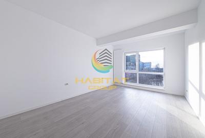 3 camere Berceni Grand Arena bloc nou Finisaje Premium - 2