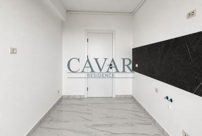 Alege Standardul de Calitate Cavar Residence - 7