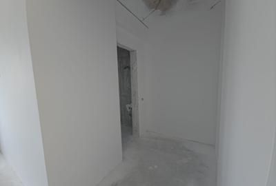 Tomis Plus apartament 2 camere bloc nou predare la cheie - 11