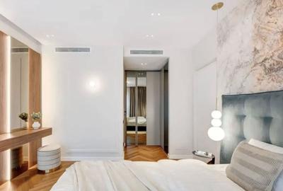 Luxury 4-room Villa - Tunari - 5