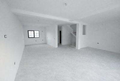 Comision 0%, 4 Camere, Asfalt - 3