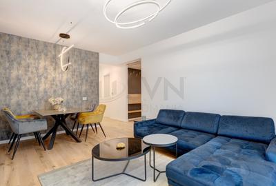 REA1026641 Duplex 3 camere Aviatiei I Direct Dezvoltator I metrou Aurel Vlaicu - 12