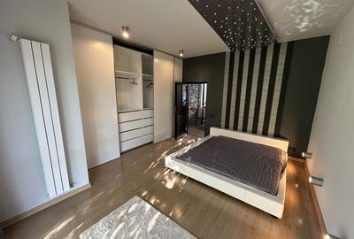 Duplex modern -   zona Lipovei - 10