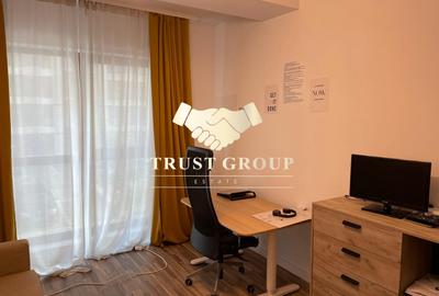 3 camere Lujerului | 2 locuri parcare | - 7