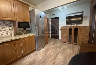 Apartament premium 2 camere de inchiriat - 1