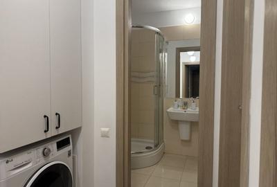 Apartament 4 Camere - Decomandat - Zona Baneasa - 7