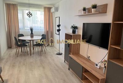 Garsoniera de inchiriat |  Pallady | Metrou | Centrala | Pet Friendly - 2