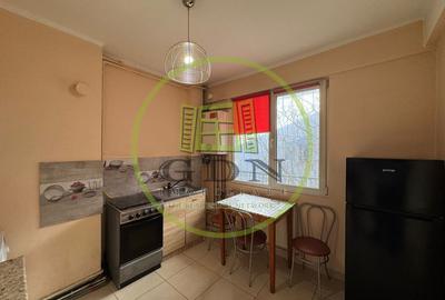 Ofertă de vânzare apart. cu 2 camere, Semicentral, Cluj-Napoca - 3