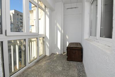 VANZARE APARTAMENT 3 CAMERE BULEVARDUL UNIRII- ZEPTER-STR. LUCIAN BLAGA NR. 3 - 6