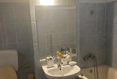 Apartament 2 Camere, Berceni, Alexandru Obregis - 20