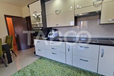 Liniste Spatiu Ritm - 31