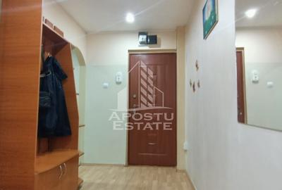 Apartament 2 camere, de inchiriat, Girocului, Timisoara - 7