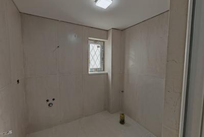 De închiriat – spațiu comercial, Str. Crinului - 5