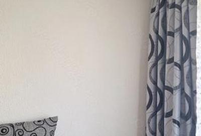 🙋 Casa de CULTURA 🔸 2 Camere 42m² Incadrat Mobilat Utilat Izolat eXterior - 4