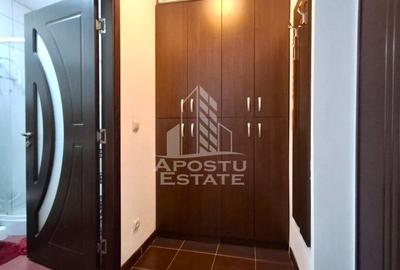 Apartament 1 camera,  zona Parcul Orizont negociabil - 10